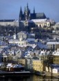 /album/fotogalerie-o-nas/praha-hrad1-large-jpg/